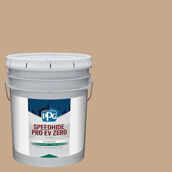 Pintura interior semibrillante Speedhide Pro EV, Yosemite Trailhead