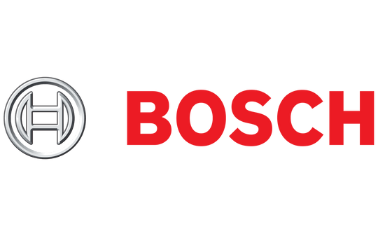 Bosch