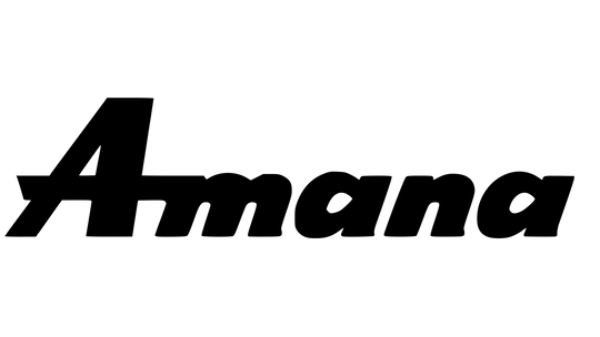 Amana