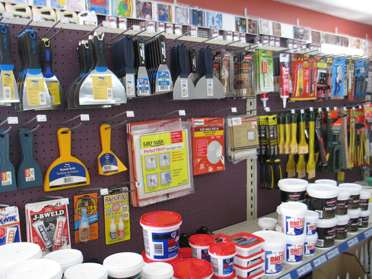 Sundries