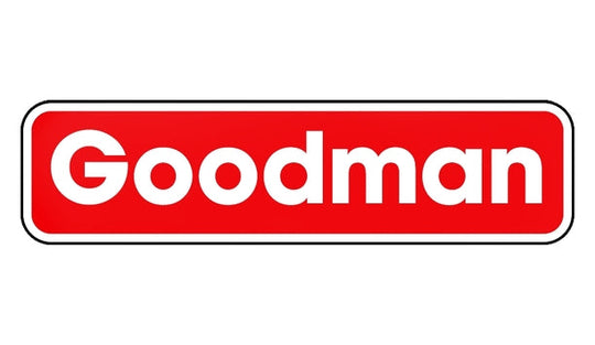Goodman
