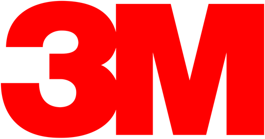 3M - Saber Sales & Service