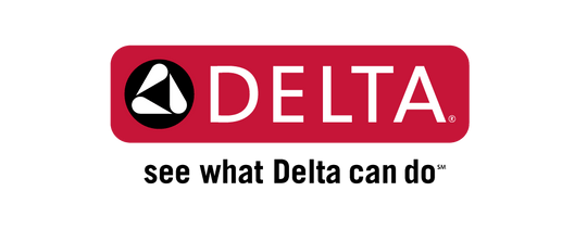 Delta