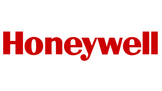 Honeywell