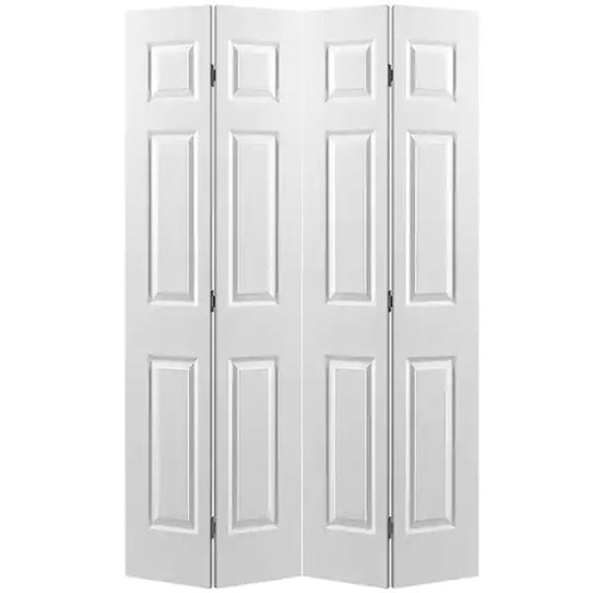 Bi-Fold Doors