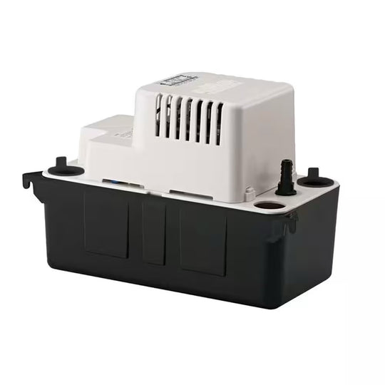 Condensate Pumps