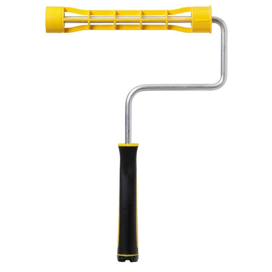 Paint Roller Frames