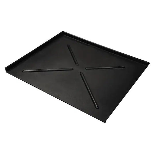 Dishwasher Pans