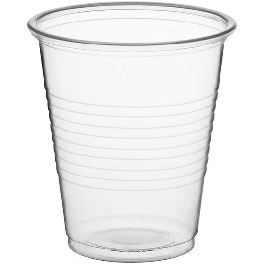 Cups & Lids