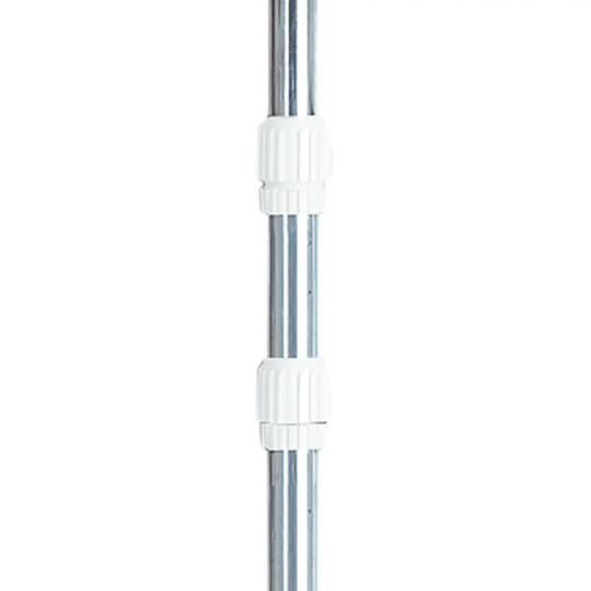 Pool Extension Poles