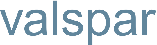 Valspar - Saber Sales & Service