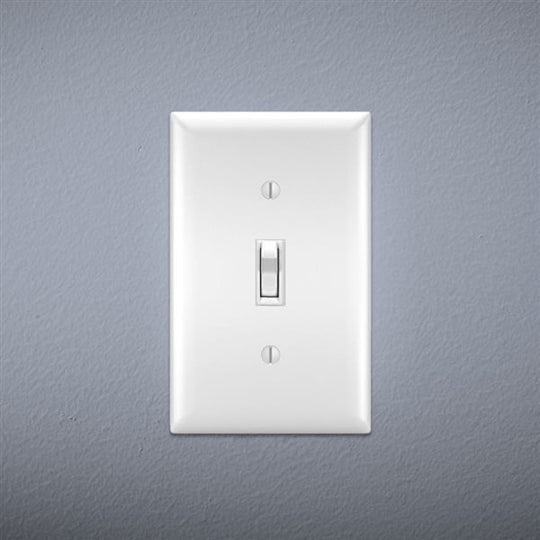 Light Switches