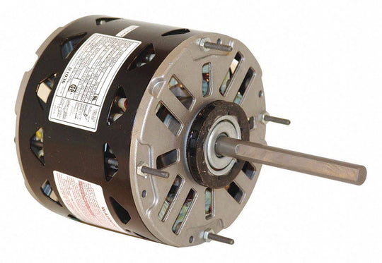 Furnace Blower Motors