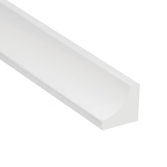 Cove Moulding