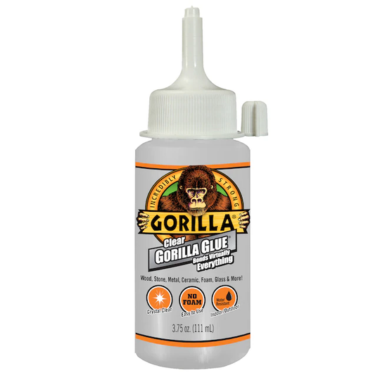 Multipurpose Adhesives