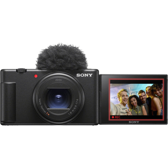 Digital Cameras