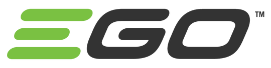 EGO