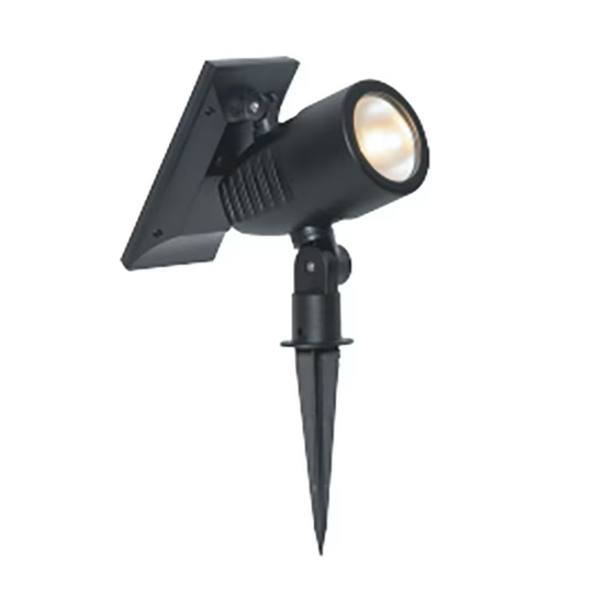 Spot Lights