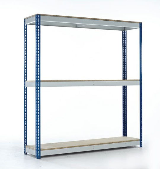 Shelfs & Shelving