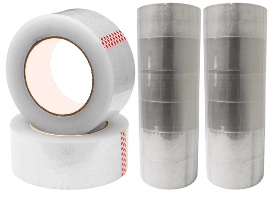Packaging & Sealing Tape