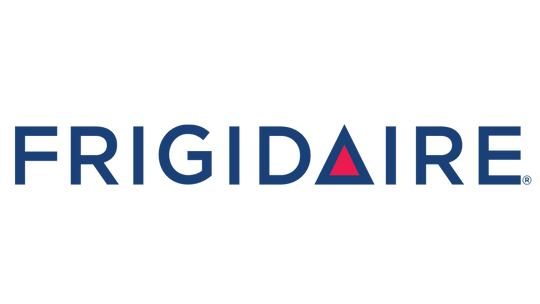 Frigidaire - Saber Sales & Service