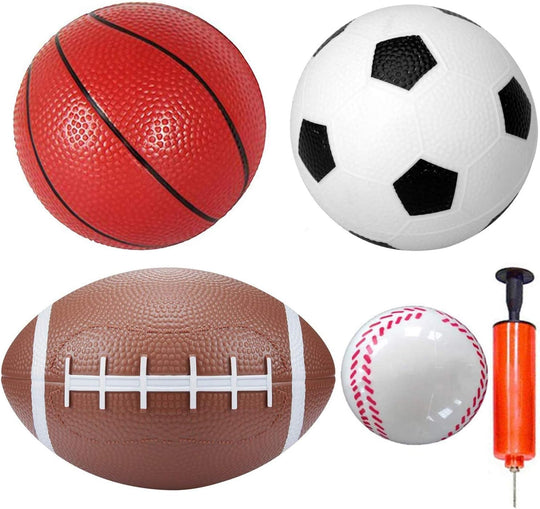 Sports