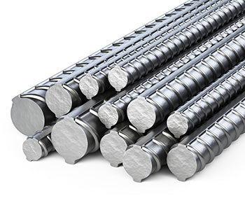 Rebar & Remesh