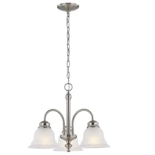 Dining Room Chandeliers
