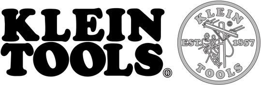 Klein Tools