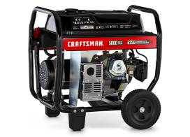 Generators