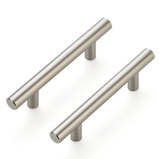 Cabinet Handles & Knobs