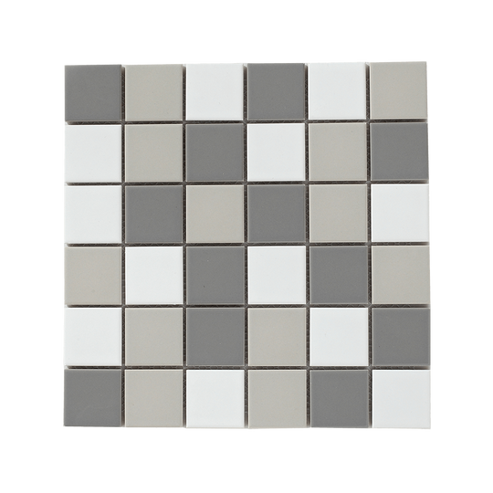 Shower Tile