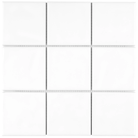 Bathroom Tile