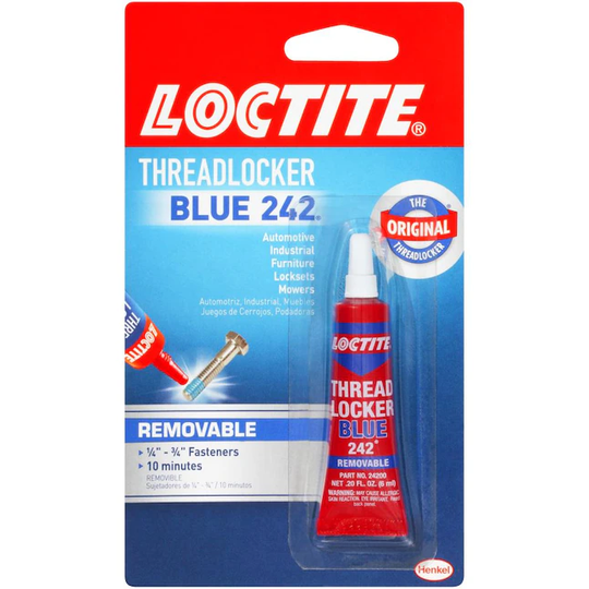 Specialty Adhesive