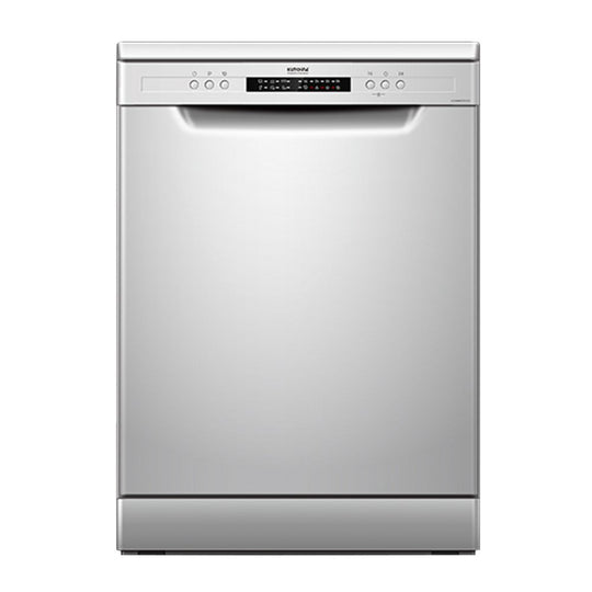 Dishwashers