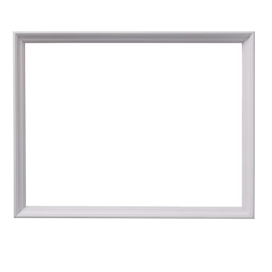 Picture Frame Moulding