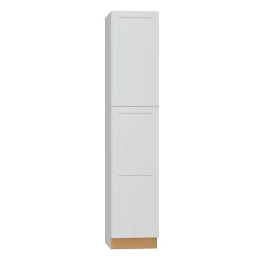 Pantry Cabinets
