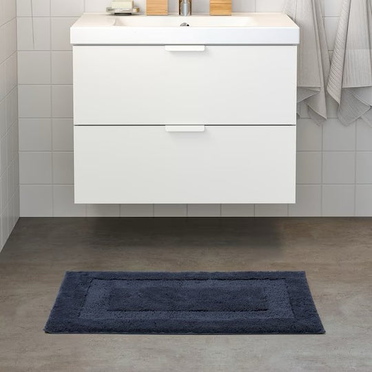 Bathroom Mats & Rugs