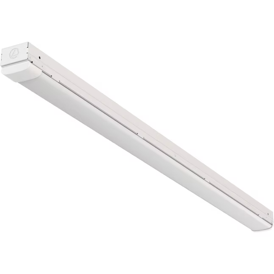 Strip Lights