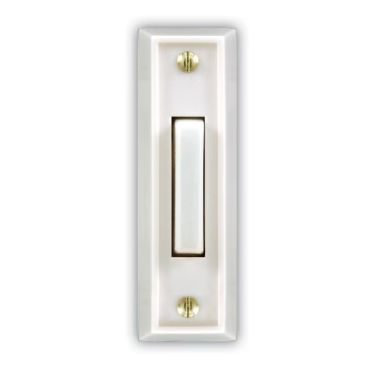 Doorbell Buttons