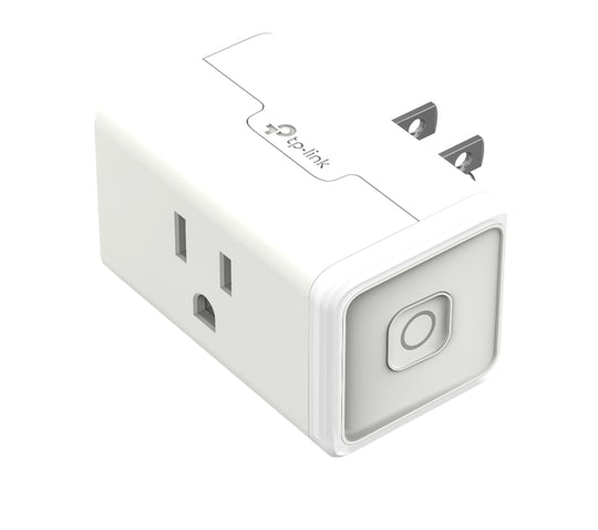 Smart Plugs