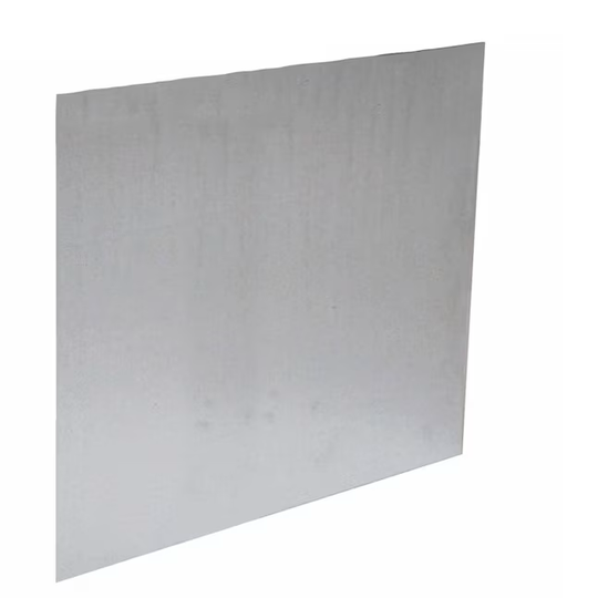 Sheet Metal