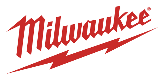 Milwaukee - Saber Sales & Service
