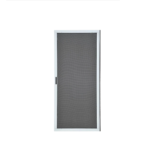 Screen Doors