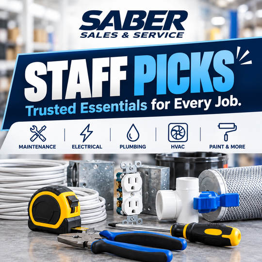Under $15, Staff Picks