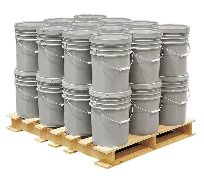 Imprimador para bloque de manchas para interiores/exteriores Glidden