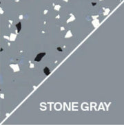 PPG SUPERCOAT™ Epoxy Garage Floor Coating