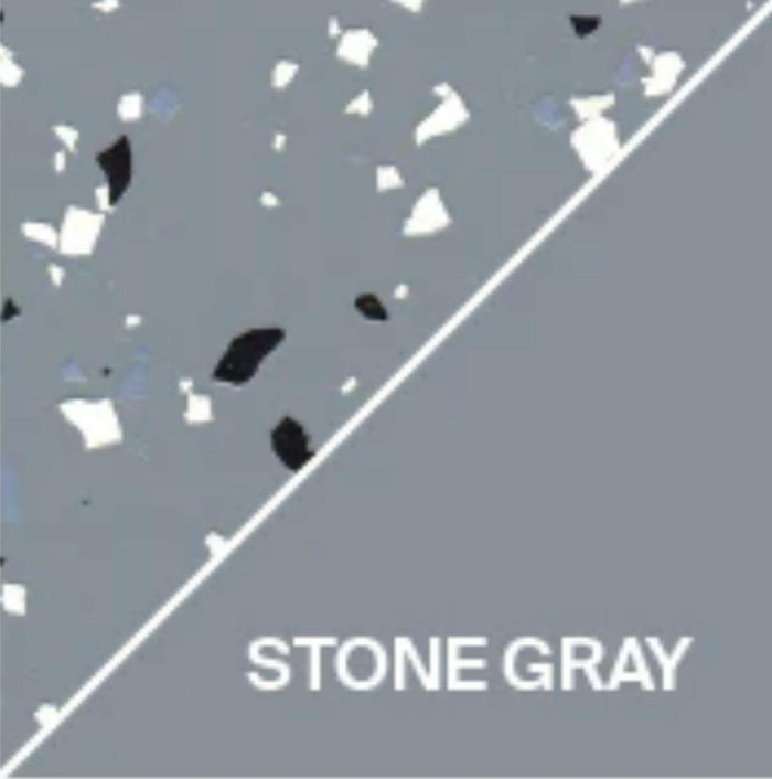PPG SUPERCOAT™ Revestimiento epoxi para pisos de garaje