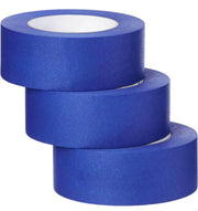 SABER SELECT Malerband, blau, 5,1 cm x 54,1 m