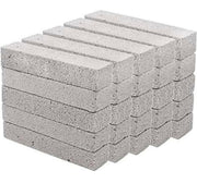 Barra para fregar con piedra pómez SABRE SELECT